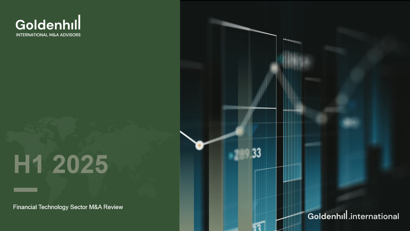 2025-09-23 14_18_59-FinTech report H1 2025 v3 - PowerPoint