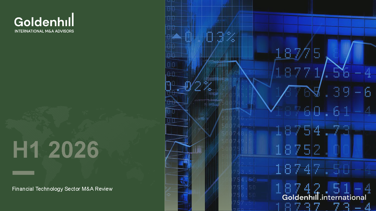 FinTech report H1 2026_Page_01