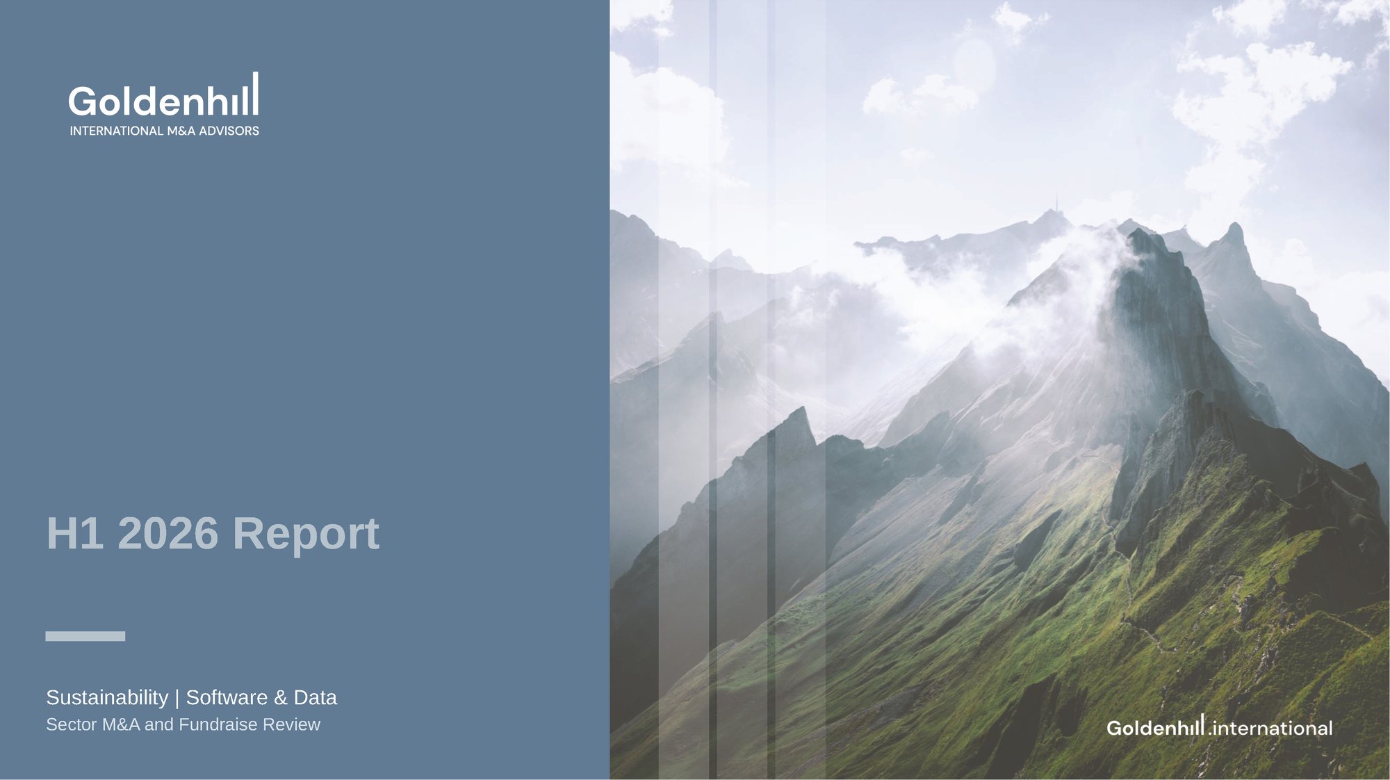 Sustainability Software & Data Review H1 2026 (v5)_Page_01