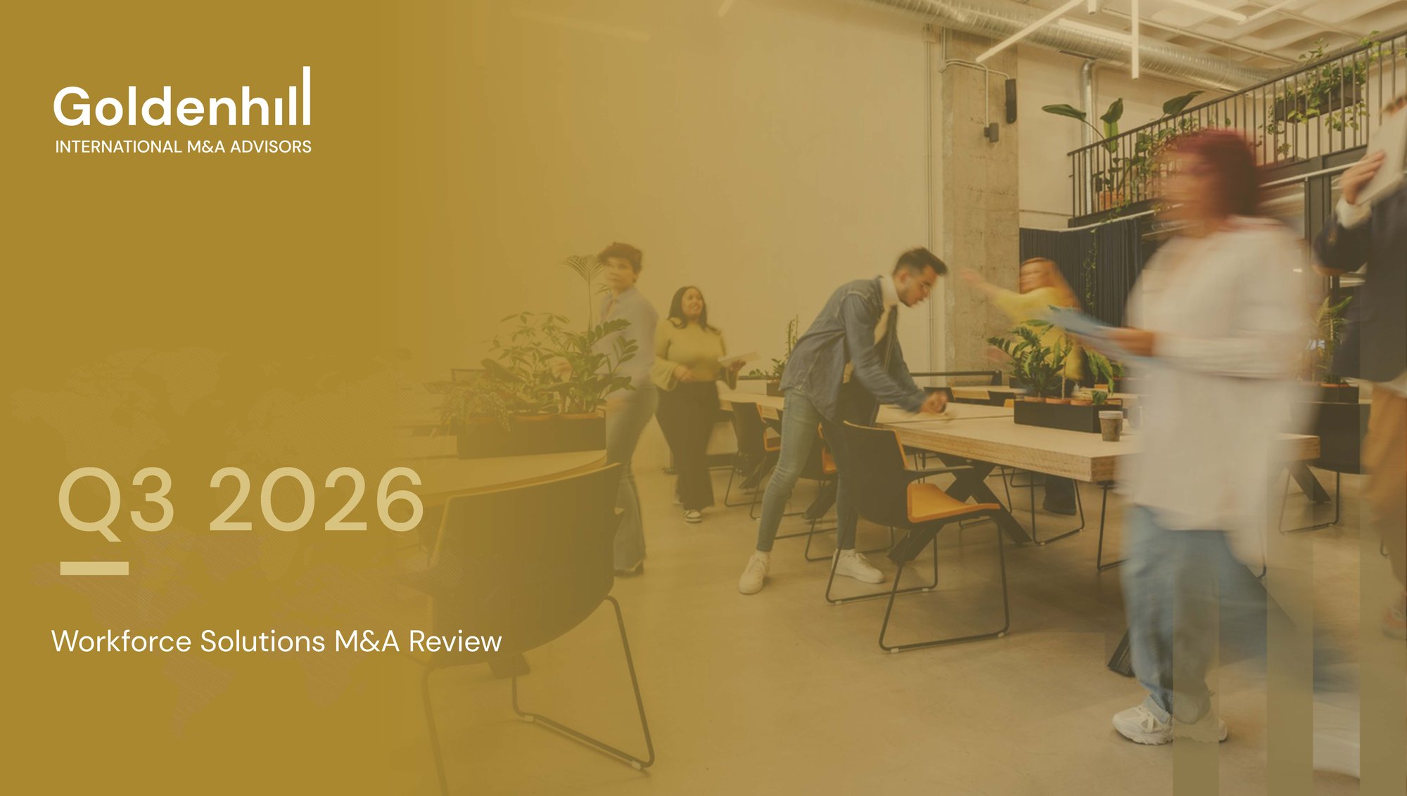 Workforce Solutions Report Q3 2026 - Transactions Slides Draft - 2026-10-26_Page_01