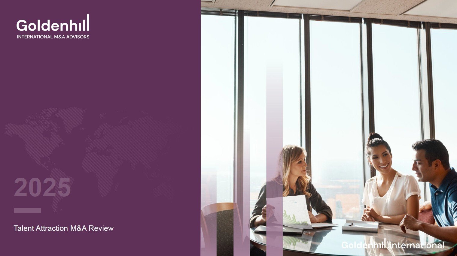 Cover photo Cover photo